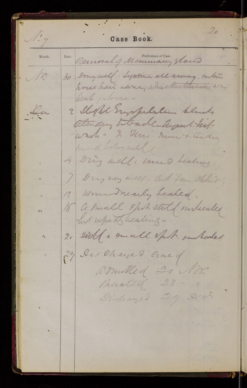 No text description is available for this image