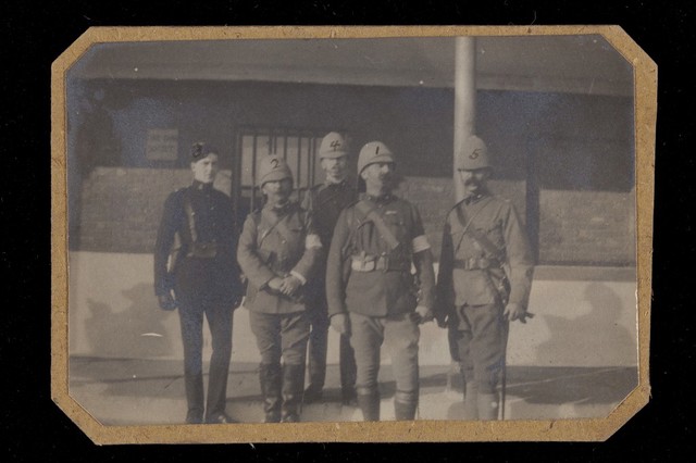 digitised image 1