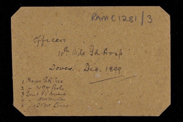 digitised image 2