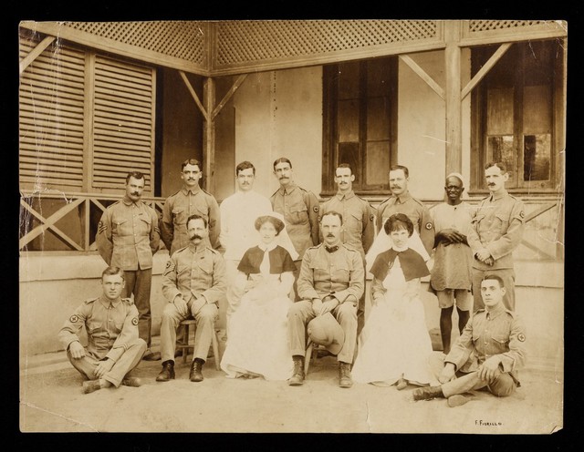 No text description is available for this image