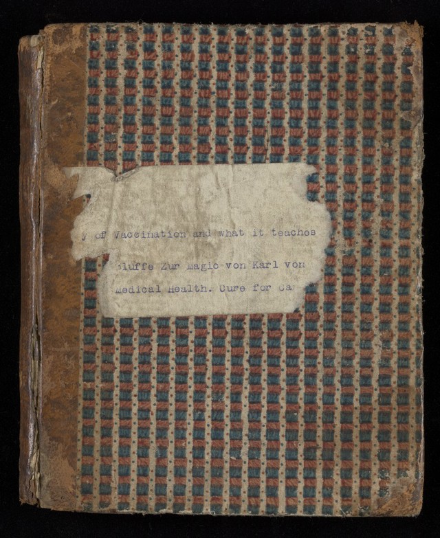 digitised image 1