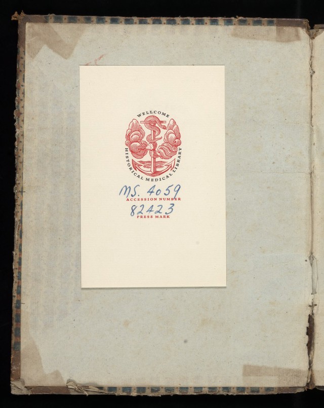 digitised image 2