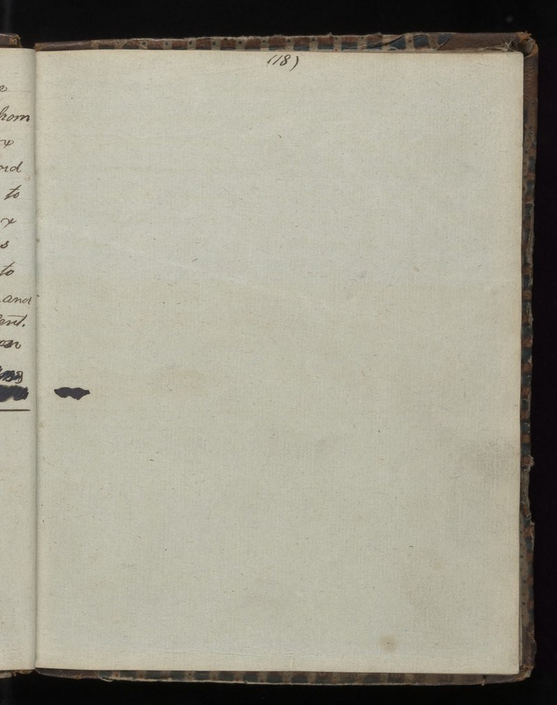 No text description is available for this image