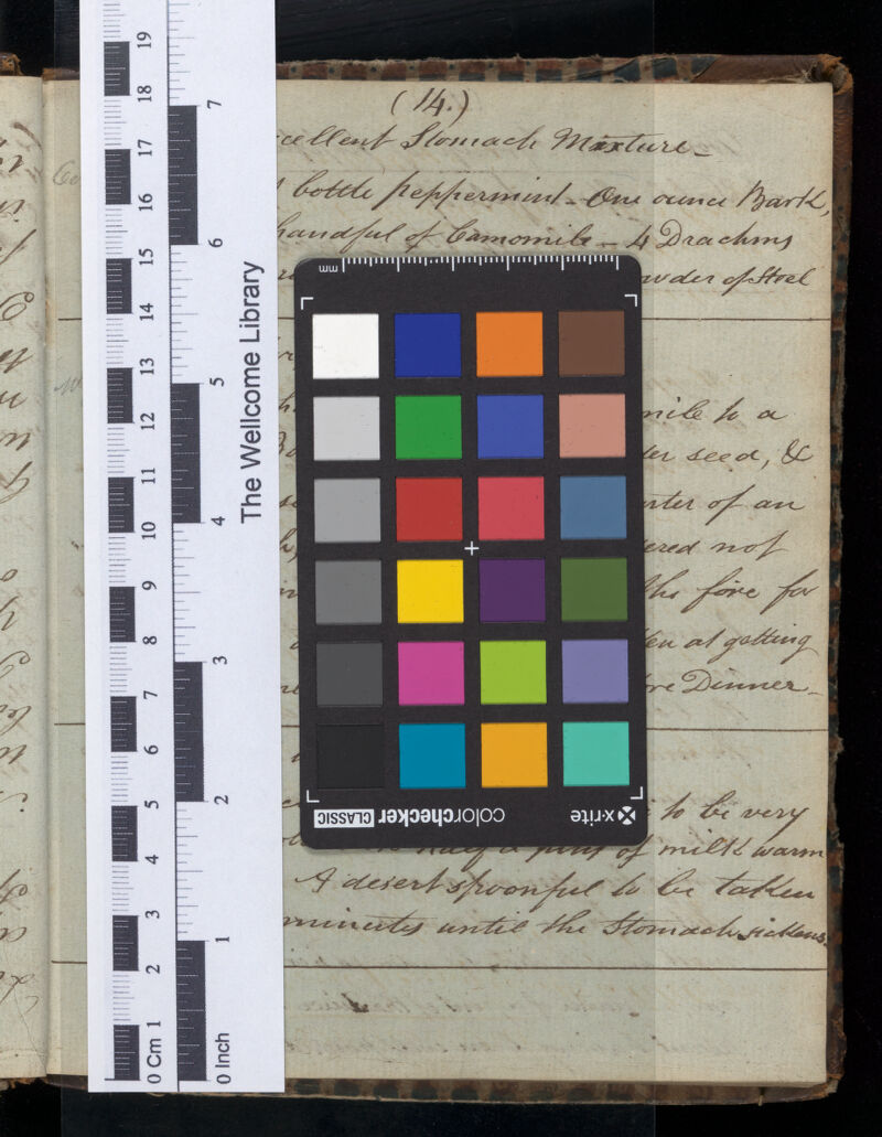 No text description is available for this image