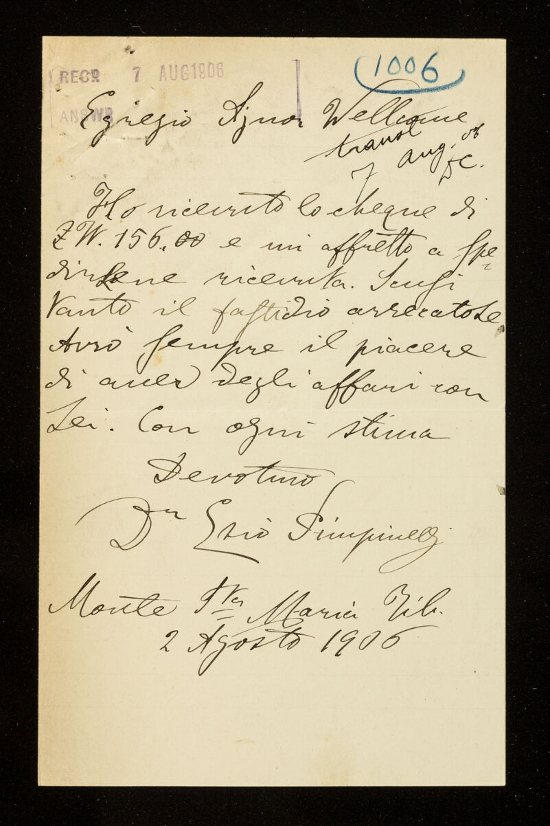 No text description is available for this image