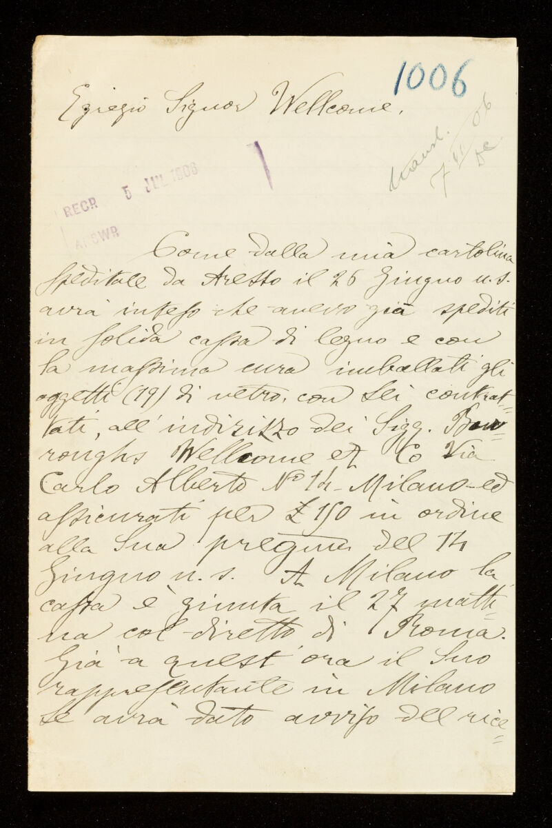 No text description is available for this image