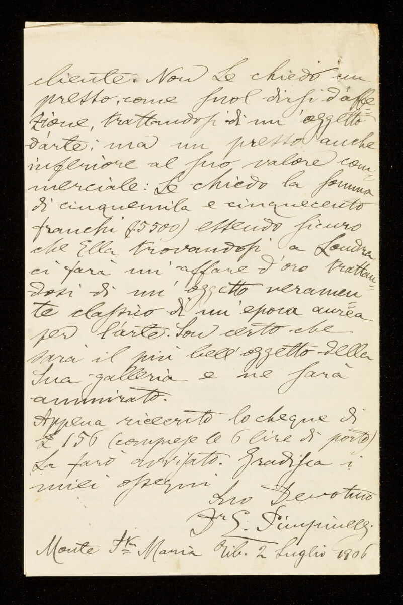 No text description is available for this image