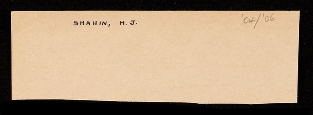 digitised image 1