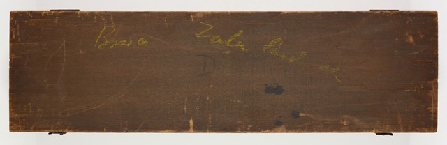 digitised image 1