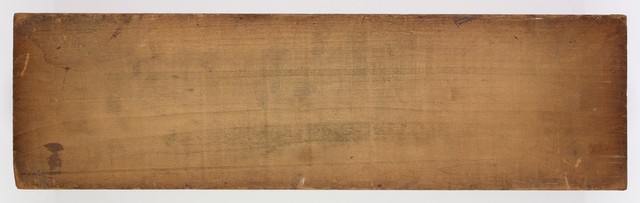 digitised image 2