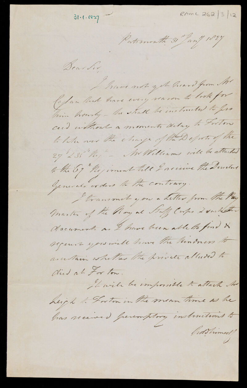 No text description is available for this image