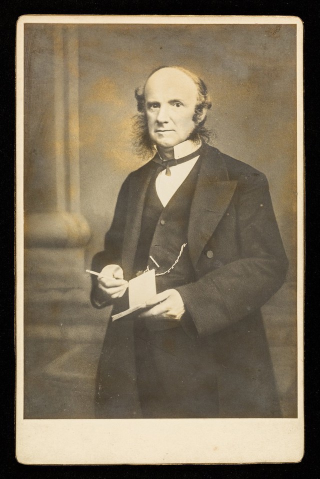 digitised image 1