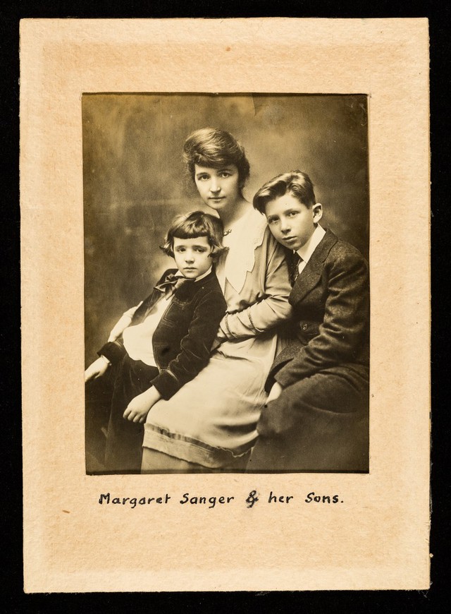 digitised image 2