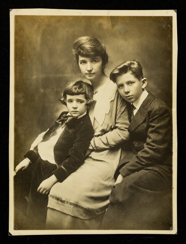 digitised image 3