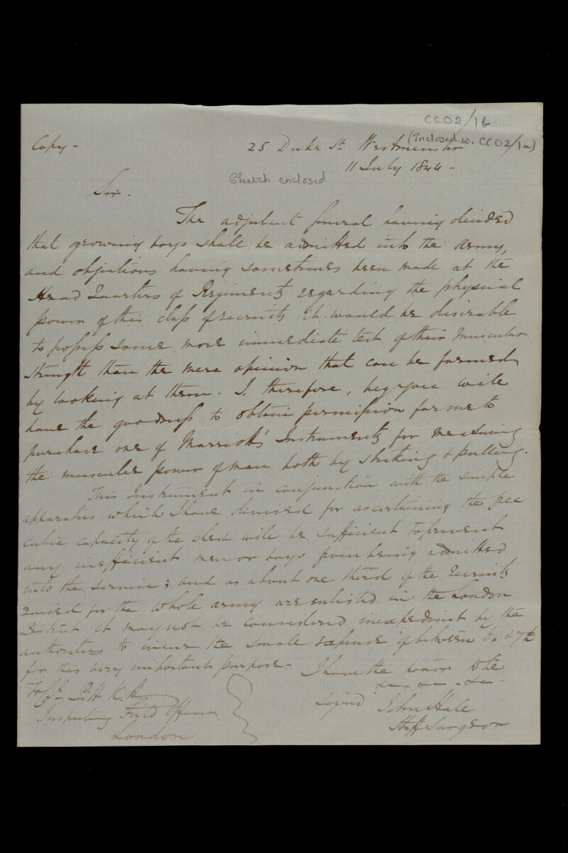 No text description is available for this image