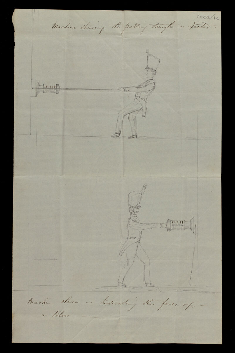 No text description is available for this image