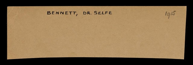 digitised image 1