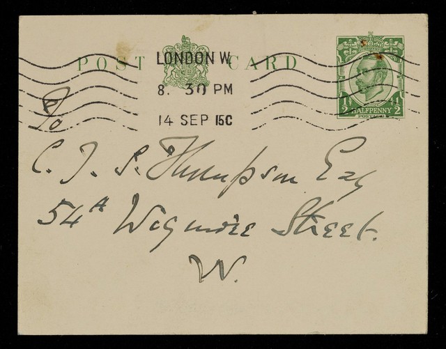 digitised image 2