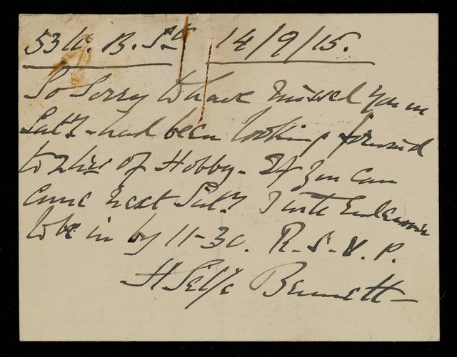 digitised image 3