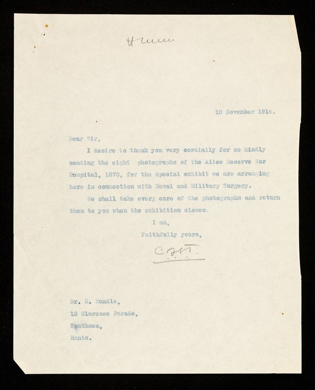 digitised image 3