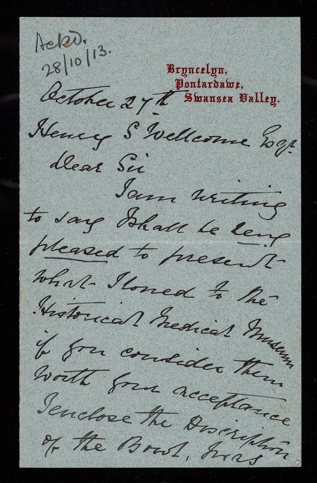 digitised image 2