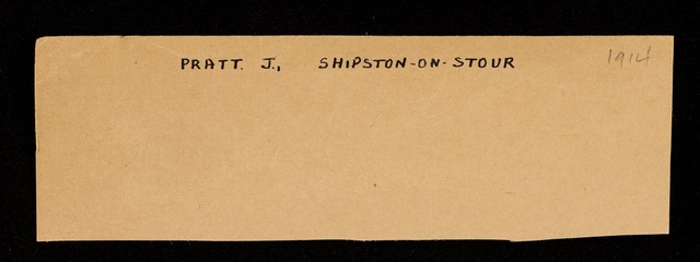 digitised image 1
