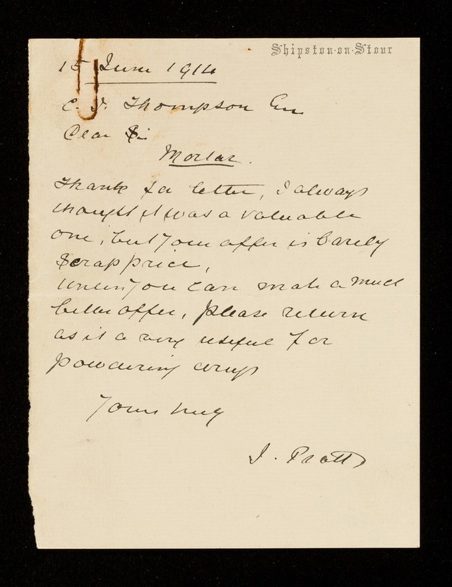 digitised image 2