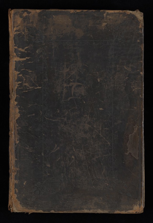 No text description is available for this image