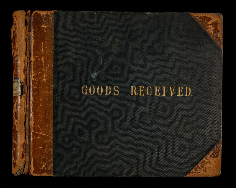 No text description is available for this image