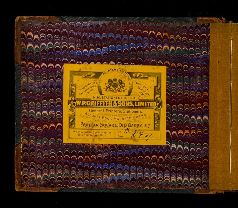 No text description is available for this image