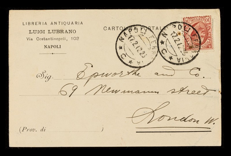 No text description is available for this image