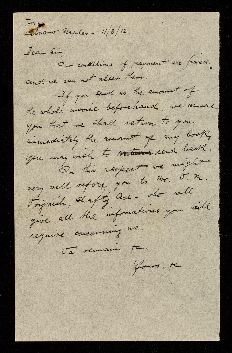 No text description is available for this image