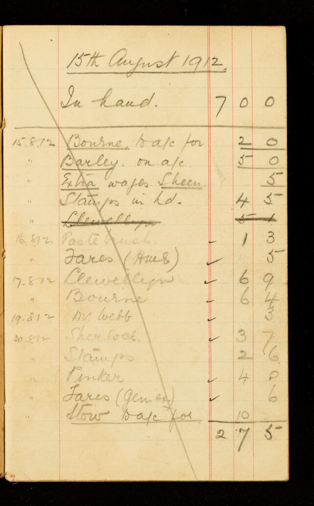 No text description is available for this image