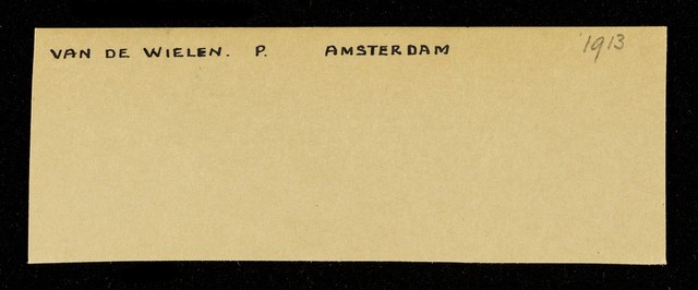 digitised image 1