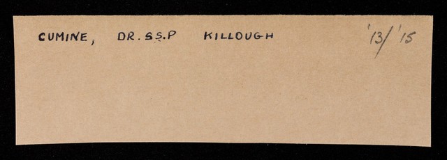 digitised image 1
