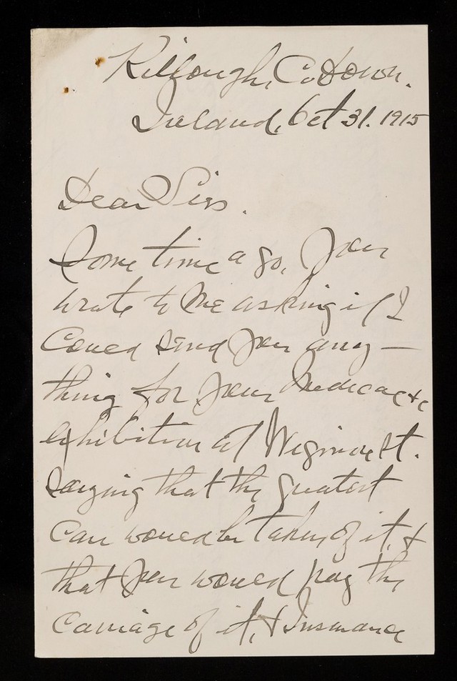 digitised image 3