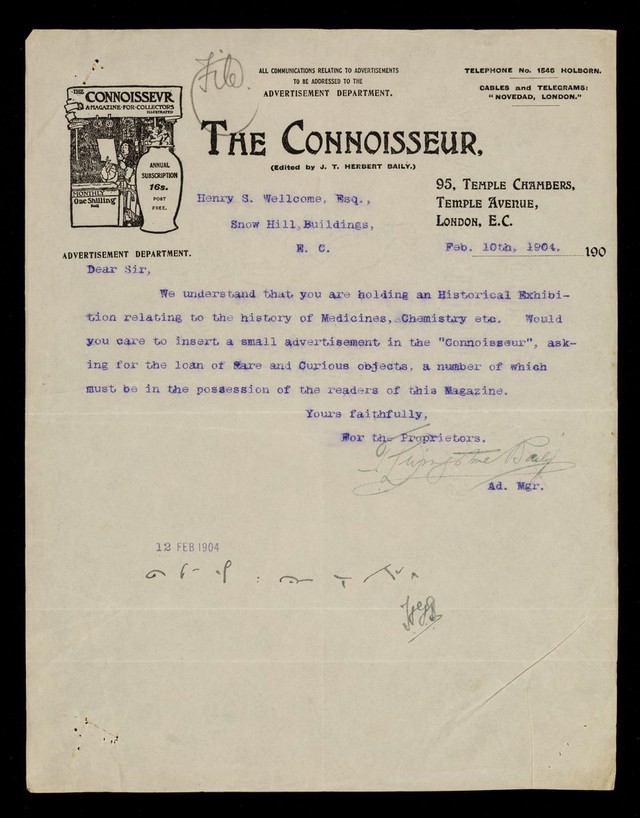 digitised image 3