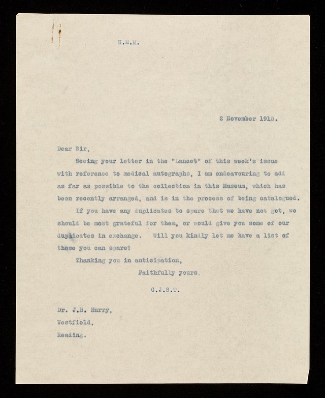 digitised image 1