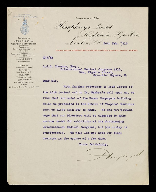 digitised image 2