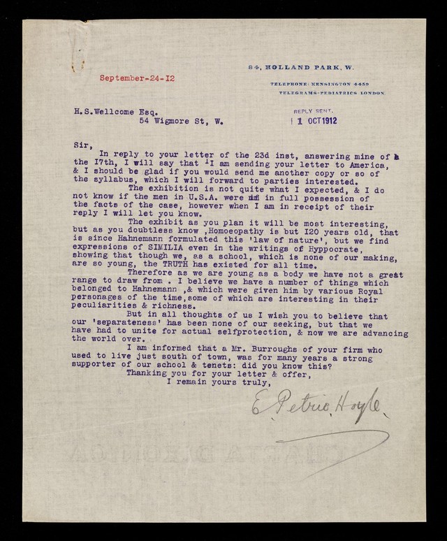digitised image 3