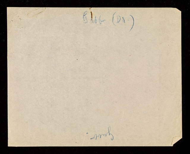 digitised image 2