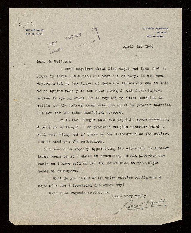 digitised image 3