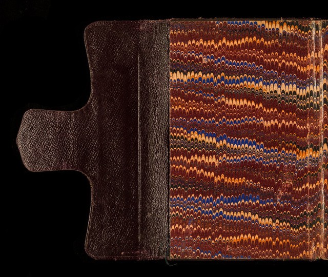 No text description is available for this image