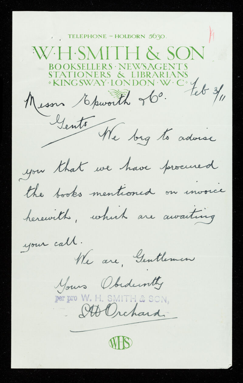 No text description is available for this image