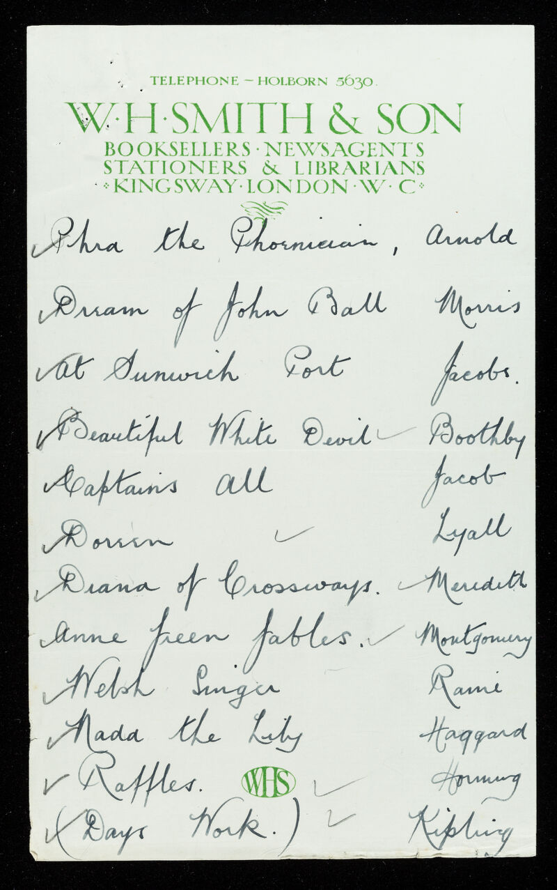 No text description is available for this image