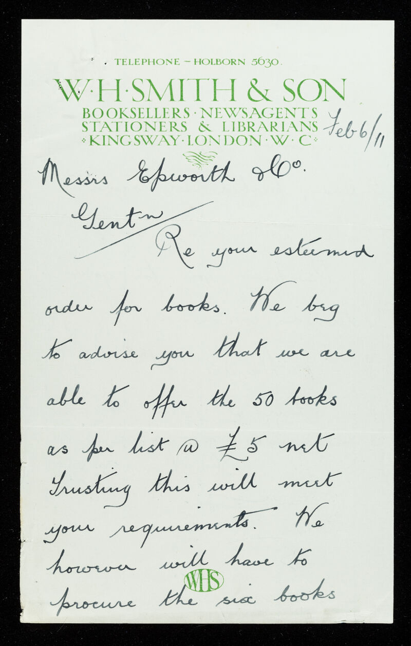 No text description is available for this image