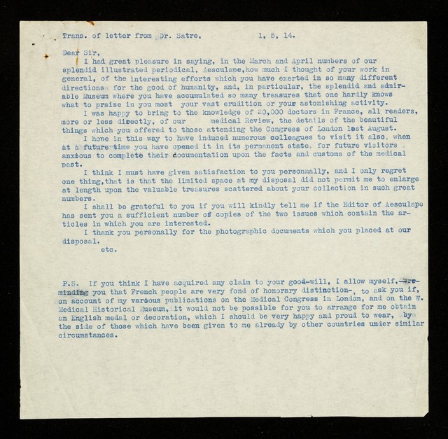 digitised image 3
