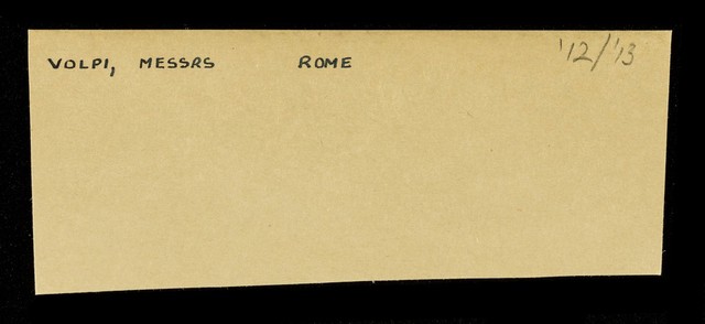 No text description is available for this image