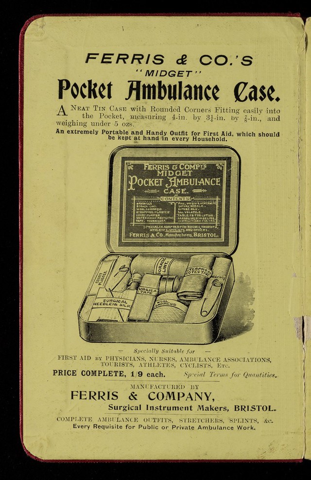 No text description is available for this image