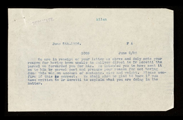 digitised image 3